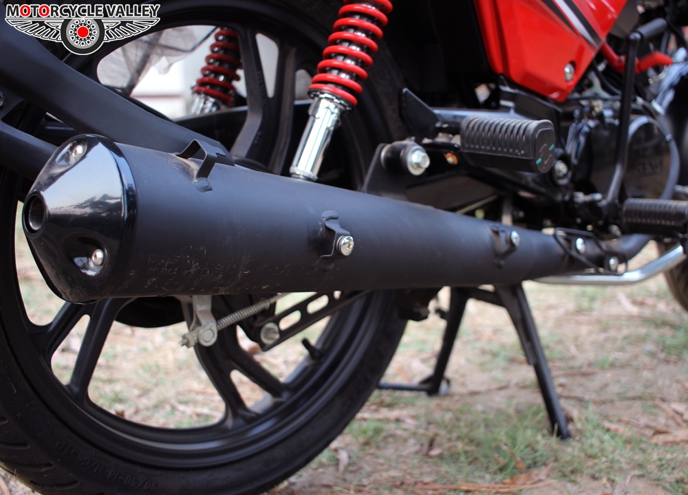 hero ignitor carburetor price